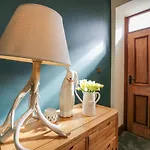 Casa de Férias The Anvil *