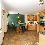 The Anvil * Broughton-in-Furness