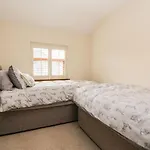 The Anvil Broughton-in-Furness