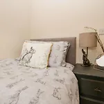 The Anvil Casa de Férias *