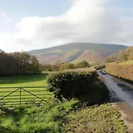 The Anvil Casa de Férias *