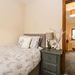 Casa de Férias The Anvil *