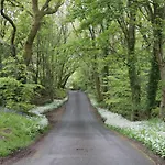 Casa de Férias The Anvil Broughton-in-Furness