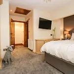 The Anvil Casa de Férias