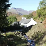 Casa de Férias The Anvil *