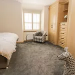 The Anvil Casa de Férias