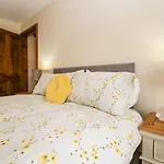 Casa de Férias The Anvil Broughton-in-Furness