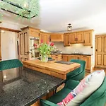 Casa de Férias The Anvil Broughton-in-Furness