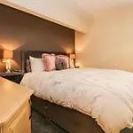 The Anvil Broughton-in-Furness