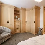 The Anvil Casa de Férias *