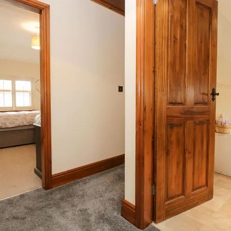 The Anvil * Broughton in Furness