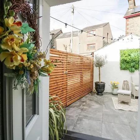 The Anvil * Broughton in Furness