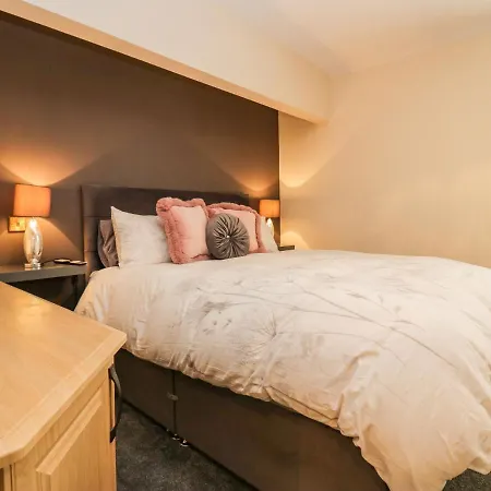 The Anvil Broughton in Furness