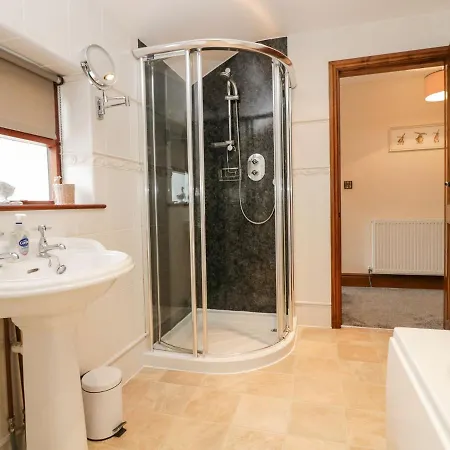 The Anvil Broughton in Furness