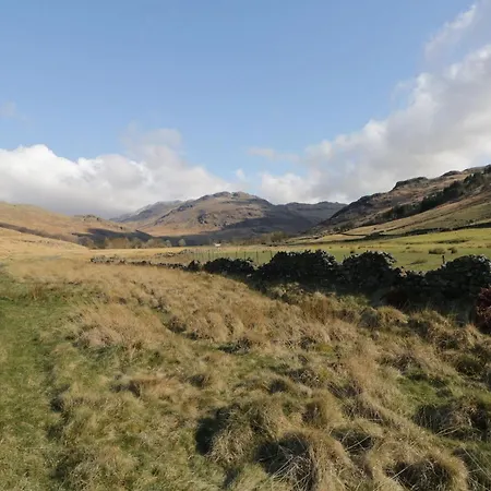 The Anvil Broughton in Furness
