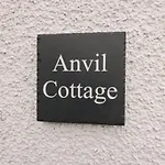 The Anvil *